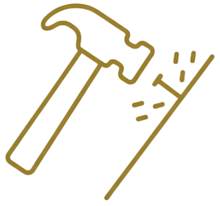 Construction Litigation
